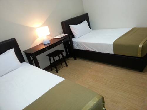 Kuantan Malaysia Reservation Promo Code Booking.com