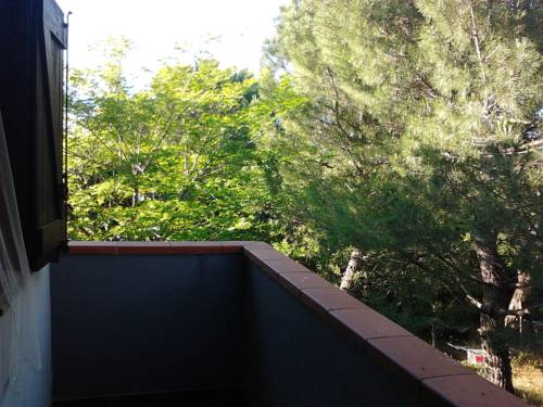Ruvo di Puglia Italy Reservation Promo Code Booking.com