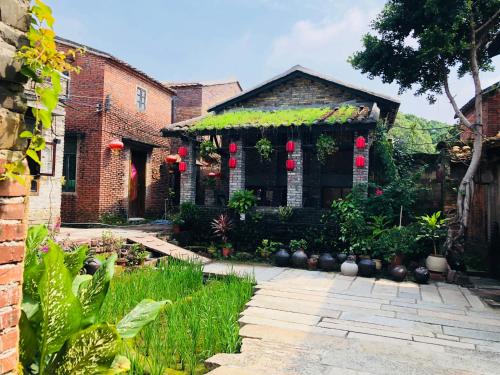 Dongguan China Reservation Promo Code Agoda.com