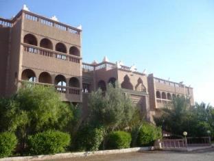 Amazraou Morocco Reservation Promo Code Agoda.com