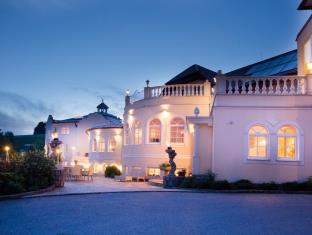 Afiesl Austria Reservation Promo Code Agoda.com