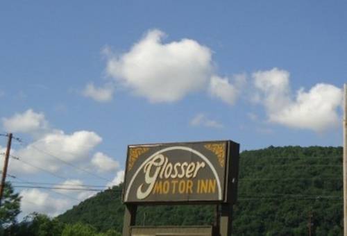 Paxinos (Pennsylvania) United States Reservation Promo Code Booking.com