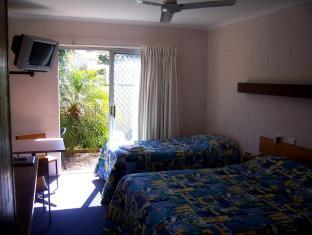 Port Stephens Australia Reservation Promo Code Agoda.com