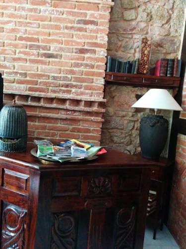 Infiesto Spanien Reservierung Hotel Promo Code Booking.com