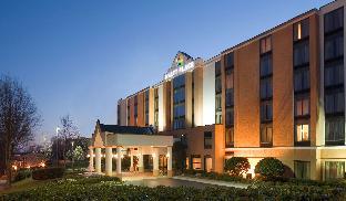 Houston (TX) United States Reservation Promo Code Agoda.com