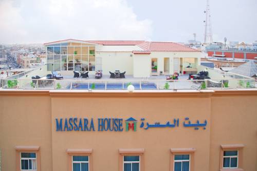 Al Khobar Saudi Arabia Reservation Promo Code Booking.com