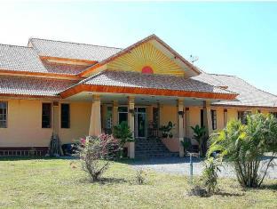 Udon Thani Thailand Reservation Promo Code Agoda.com