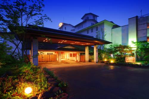 Zao Japon code promo de réservation d'hôtel booking.com