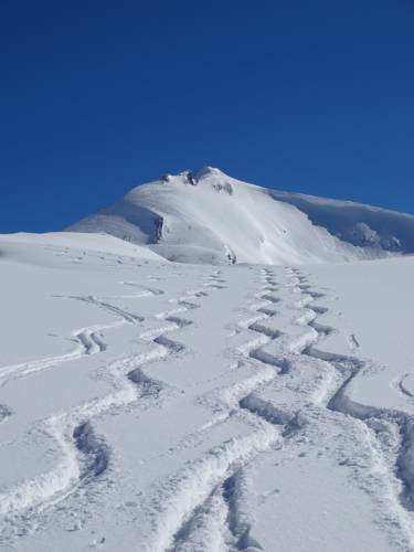 Cresta Switzerland Reservation Promo Code Booking.com