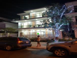 Thanh Hoa / Sam Son Beach Vietnam Reservation Promo Code Agoda.com