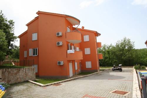 Silo Croatia Reservation Promo Code Booking.com
