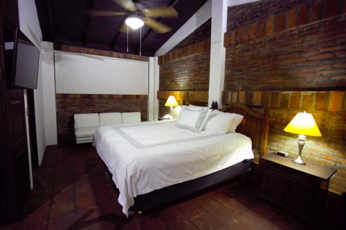 Managua Nicaragua Reservation Promo Code Agoda.com