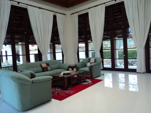 Ho Chi Minh City Vietnam Reservation Promo Code Booking.com