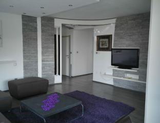 Zagreb Croatia Reservation