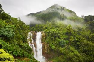 Nuwara Eliya Sri Lanka Reservation Promo Code Agoda.com