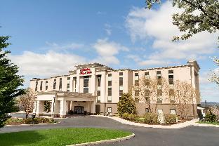 Ephrata (PA) United States Reservation Promo Code Agoda.com