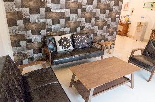 Hualien Taiwan Reservation Promo Code Agoda.com