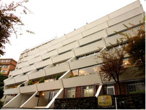 Atami Japan promotiecode hotelreservering booking.com