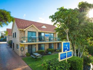 Merimbula Australia Reservation Promo Code Agoda.com