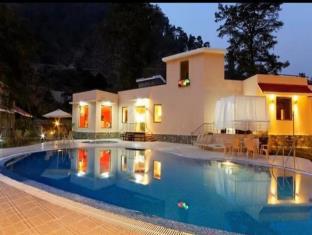 Corbett India Reservation Promo Code Agoda.com