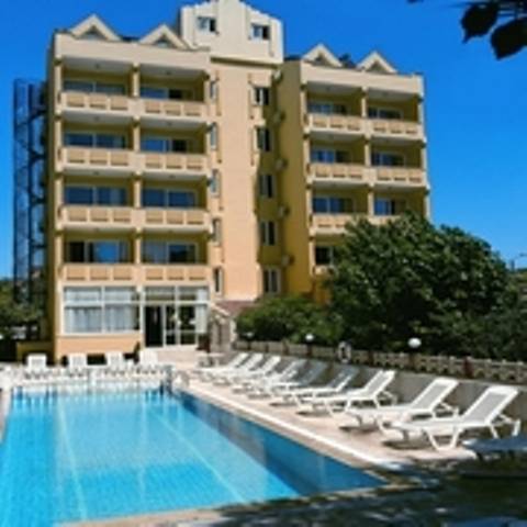 马尔马里斯（Mugla） 火雞 Marmaris (Mugla) 预订促销代码 booking.com