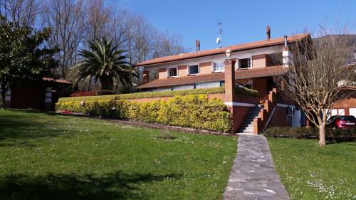 Hondarribia Spain Reservation Promo Code Booking.com