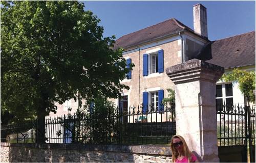 St. Germain Des Pres Frankrijk promotiecode hotelreservering booking.com