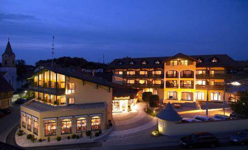 Rattenberg Germany Reservation