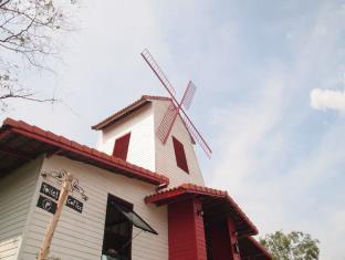 Nakhonratchasima Thailand Reservation Promo Code Agoda.com