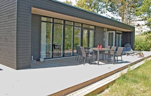 Knebel Denmark Reservation Promo Code Booking.com