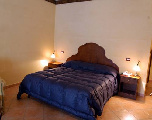 Taverna Italië promotiecode hotelreservering booking.com