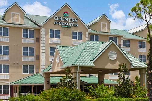 Port Charlotte (Florida) Vereinigte Staaten Reservierung Hotel Promo Code Booking.com