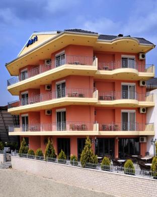 Ioannina Greece Reservation Promo Code Agoda.com