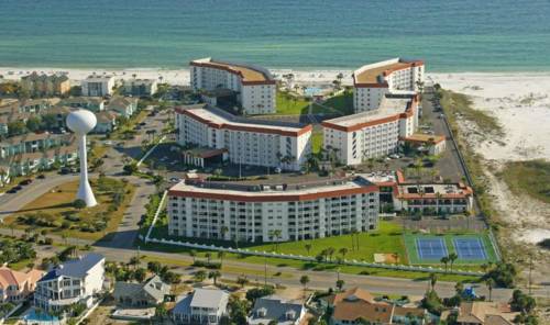 Fort Walton Beach (Florida) United States Reservation Promo Code Booking.com