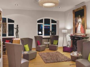 Munich Germany Reservation Promo Code Agoda.com