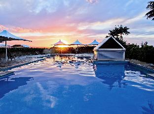 Central Coast Australia Reservation Promo Code Agoda.com