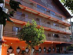 Campos Do Jordao Brazil Reservation Promo Code Agoda.com