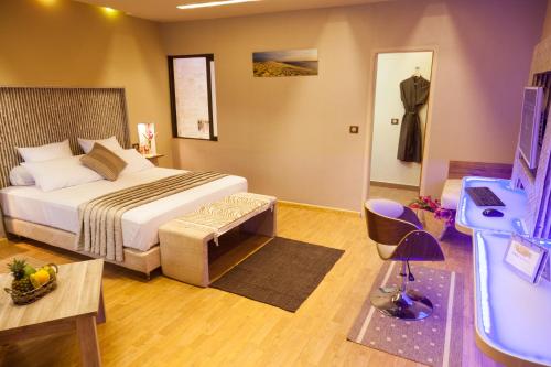 Abidjan Cote D'ivoire Reservation Promo Code Agoda.com