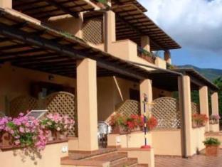 Campo nell'Elba Italy Reservation Promo Code Agoda.com