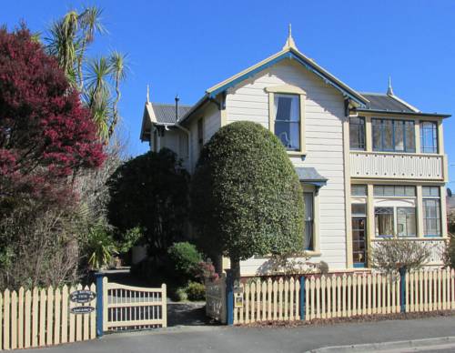 Nelson New Zealand Reservation Promo Code Booking.com