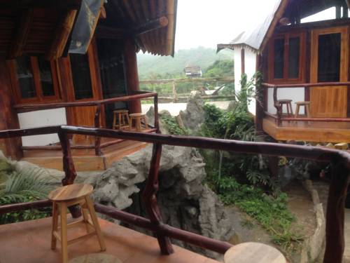 Montañita Ecuador Reservation Promo Code Booking.com