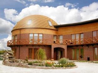 Palanga Lithuania Reservation Promo Code Agoda.com