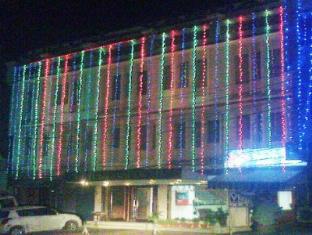 Jammu India Reservation Promo Code Agoda.com