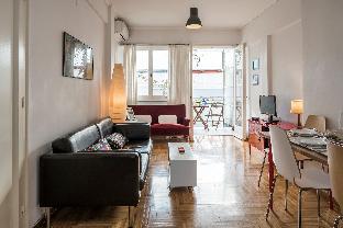 Athens Greece Reservation Promo Code Agoda.com