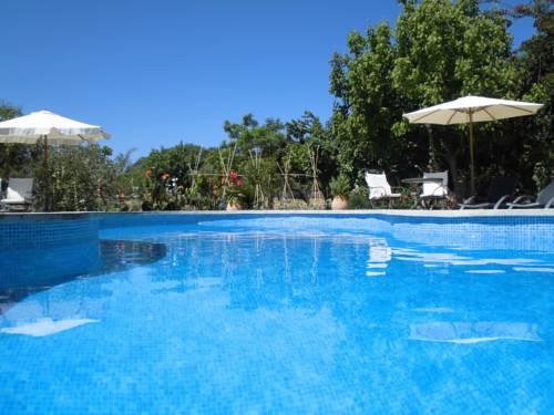 Artá España Código promocional de reserva de hotel Booking.com