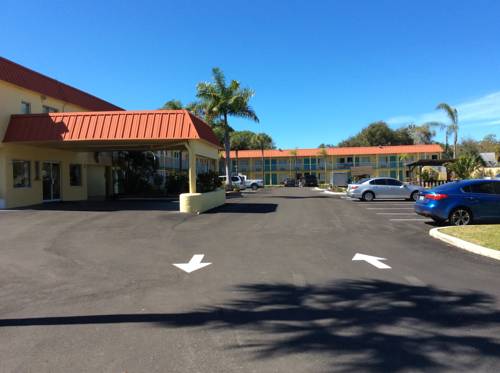 Sarasota (Florida) United States Reservation Promo Code Booking.com