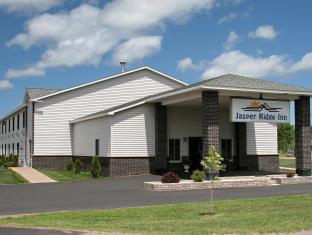 Ishpeming (MI) United States Reservation Promo Code Agoda.com