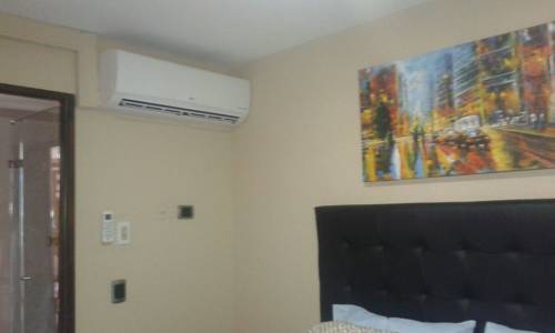 Medellín Colombia Reservation Promo Code Booking.com