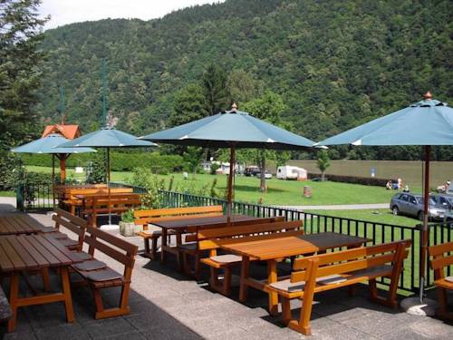Haibach ob der Donau L'Autriche code promo de réservation d'hôtel booking.com
