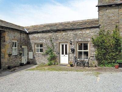 Buckden Grassington United Kingdom Reservation Promo Code Booking.com